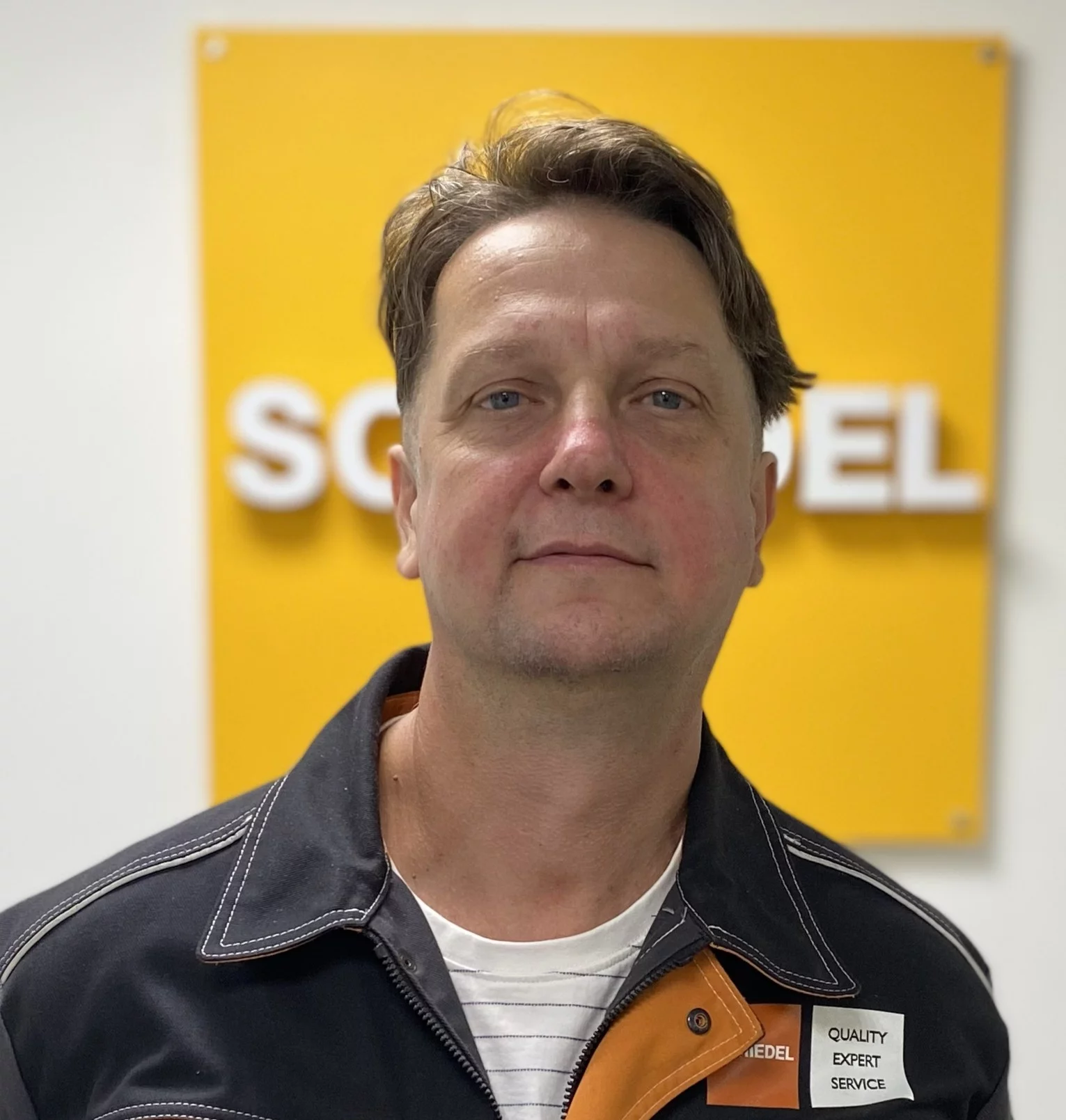 Юрий Козак